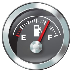 Jefersonville Automotive | How to Improve Your Car's Gas Mileage
